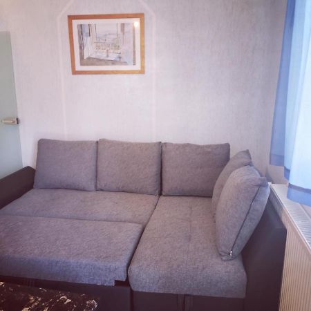 فودنيان Appartement Dari المظهر الخارجي الصورة
