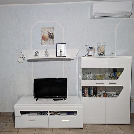 فودنيان Appartement Dari المظهر الخارجي الصورة