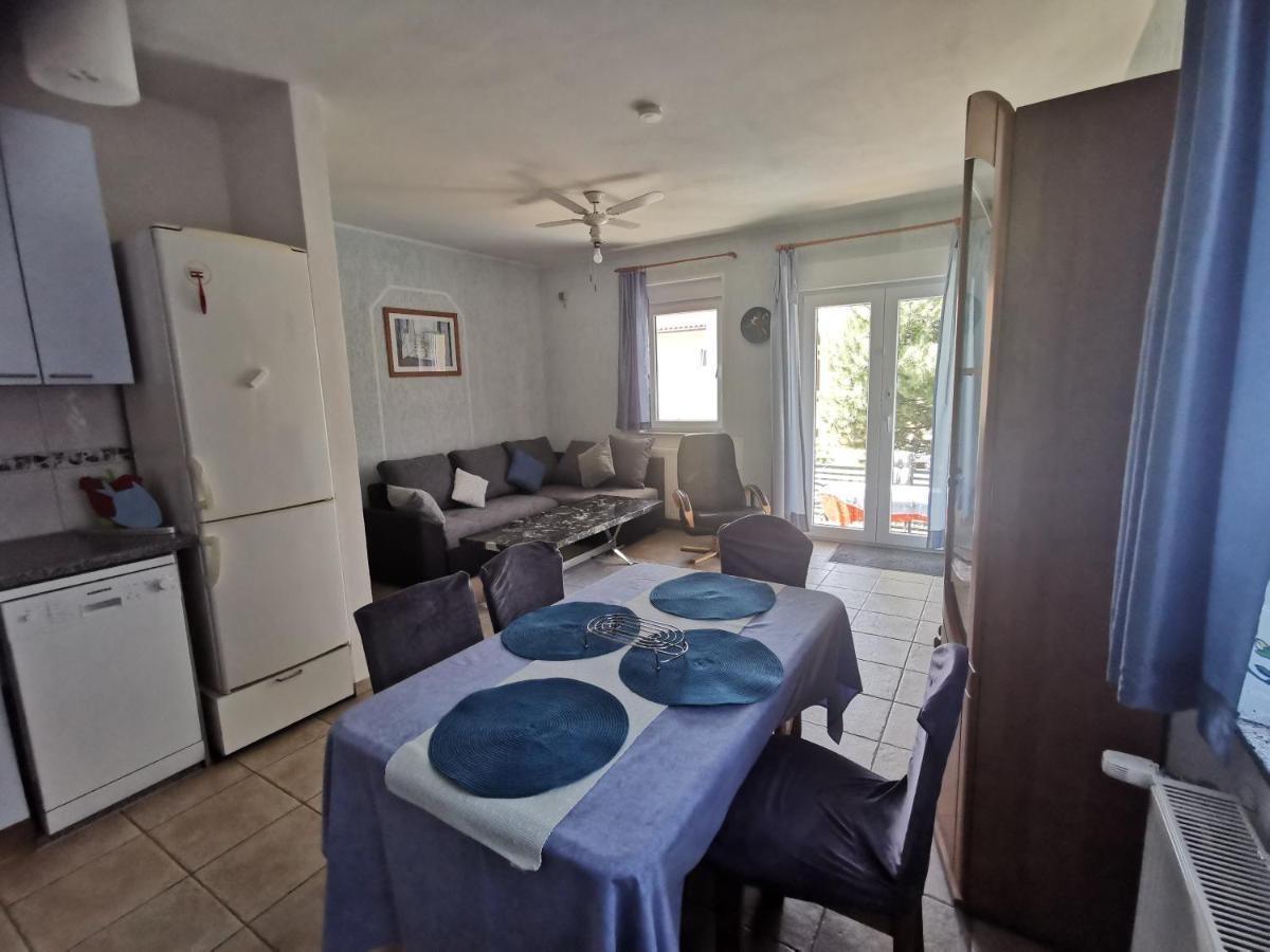 فودنيان Appartement Dari المظهر الخارجي الصورة