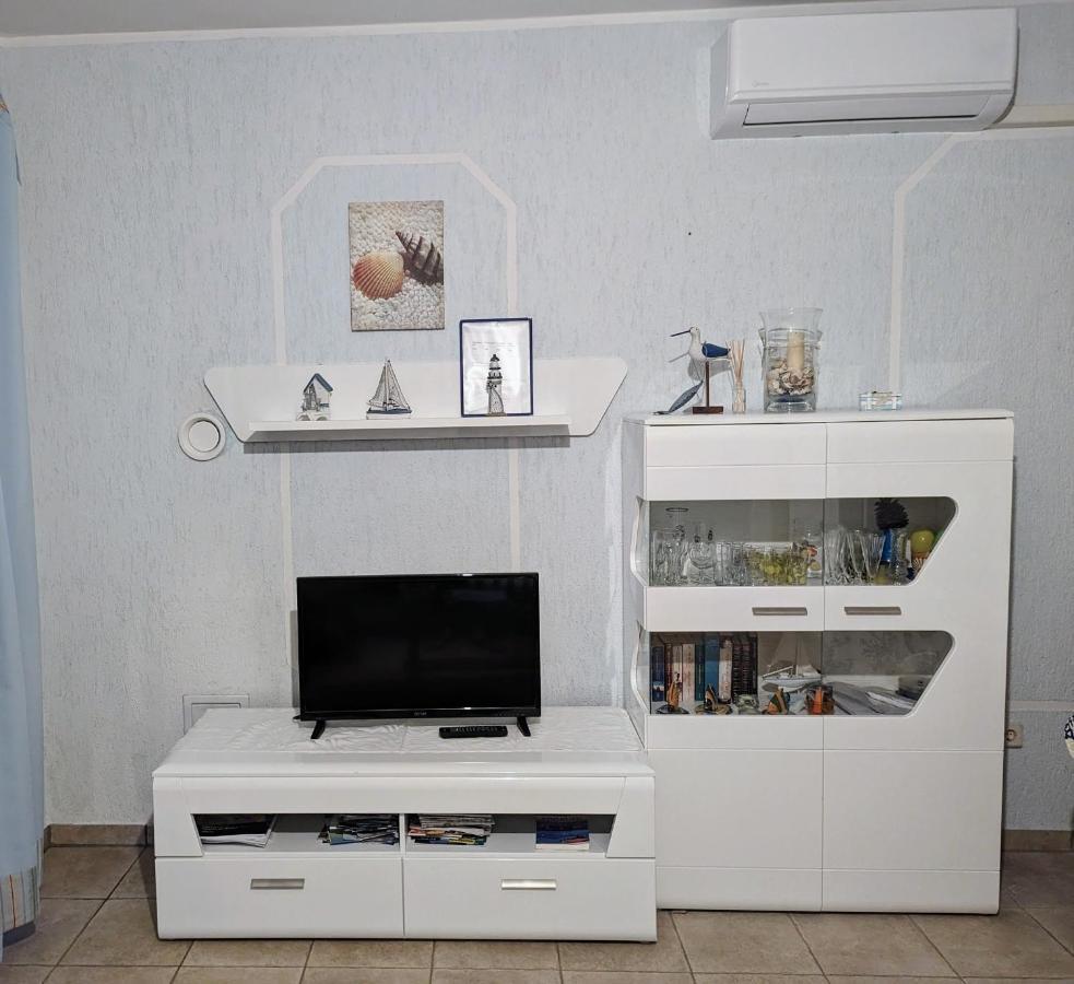 فودنيان Appartement Dari المظهر الخارجي الصورة